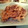 おけ～はん's cooksnap of when they made 豚のこってりはちみつしょうが焼き.