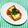 にきけん's cooksnap of when they made 網焼き厚揚げ薬味ぽん酢醤油.