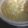クックXCI6PE☆'s cooksnap of when they made 小腹に！食欲ないときに！たまごみそおかゆ.