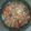 クックBNQ5PD☆'s cooksnap of when they made 豚汁リメイク☆あっというまにけんちん汁☆.