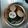 クックBNQ5PD☆'s cooksnap of when they made 白菜とおふの味噌汁.