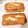 nikkijamie's cooksnap of when they made フルーツケーキに ラム酒漬けフルーツ.