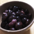 はらぺこぷん's cooksnap of when they made 黒豆の水煮 簡単 圧力鍋.