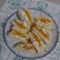 イチゴ、イチゴ。's cooksnap of when they made ★クセになるロールパンサンド★.