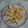 イチゴ、イチゴ。's cooksnap of when they made ★クセになるロールパンサンド★.