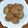 raburabu's cooksnap of when they made 紅茶クッキー.