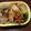 Ｐ子ママ's cooksnap of when they made 超簡単お弁当おかず！バジルウインナー.