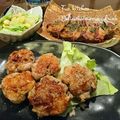 37⭐'s cooksnap of when they made MEC食　豚こまチーズステーキ.