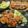 37⭐'s cooksnap of when they made MEC食　豚こまチーズステーキ.