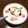 Naaaai's cooksnap of when they made ひなあられ×ヨーグルト.