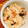 らいおん97's cooksnap of when they made めかじきの炊き込みご飯.
