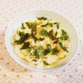 Richland☆Y's cooksnap of when they made 納豆のタレで極上簡単卵かけご飯！.