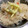 クック3D6I60☆'s cooksnap of when they made 節約＊大根の皮とツナと舞茸の炊き込みご飯.