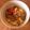 こーちゃん｡'s cooksnap of when they made みんな大好き我が家の秘伝豚丼♡.