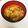こーちゃん｡'s cooksnap of when they made 自信作☆キムチのおかずスープ.