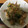 うさこママ★'s cooksnap of when they made 豚バラと小松菜の卵炒め.