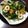 さわちゃこ's cooksnap of when they made すぐできる♬ほうれん草とちくわのマヨ炒め.