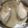 はらたら's cooksnap of when they made 柔らか、サラダチキン.