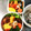 くまえる's cooksnap of when they made 簡単 キャラ弁 おかず ちくわタコ星人①.