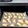 yukamyao's cooksnap of when they made 30分で簡単☆チョコチップスコーン.