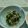 ∞ねこっち∞'s cooksnap of when they made 離乳食にも！しらすホウレン納豆.