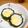 ChunChun☆≡'s cooksnap of when they made 低糖質レシピ☆お弁当に！お花形の目玉焼き.