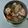 クックBNQ5PD☆'s cooksnap of when they made 簡単☆豚汁☆これ以上のものはない！.