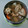 クックBNQ5PD☆'s cooksnap of when they made 簡単☆豚汁☆これ以上のものはない！.