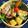 SoMiNemama's cooksnap of when they made 出汁のきいた！だし巻き卵.
