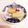 ❁Abake❁'s cooksnap of when they made 卵なし♪HMで卵焼き風ヘルシークレープ.