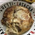 ゆんわんこ's cooksnap of when they made コストコＨＭとヨーグルト簡単チーズケーキ.
