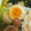 mfynhahaha's cooksnap of when they made とよ婆ちゃんの茹で卵醤油漬けお弁当用.