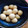 kaokaofood's cooksnap of when they made 半熟うずらの煮玉子♪.