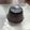 にゃん☆28's cooksnap of when they made 黒ごまプリン.