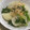 ももたんきっちん's cooksnap of when they made かぶと干しえびの煮物.