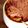 つむまま♡'s cooksnap of when they made HMでマグカップケーキ.