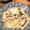 IMKI's cooksnap of when they made 簡単♪きのこの柚子胡椒バタースパゲティ.