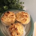 父とかあちゃん's cooksnap of when they made おからdeウィークエンドシトロン風♡.