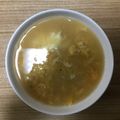 かおり♡♡♡'s cooksnap of when they made たまご粥.