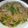 クックVOY1Q3☆'s cooksnap of when they made 豚とアスパラの塩レモンガーリック炒め.