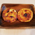 Richland☆Y's cooksnap of when they made 魚河岸あげの味噌マヨ焼き.