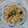 イチゴ、イチゴ。's cooksnap of when they made ○。さけとネギとわかめのチャーハン。○.