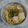 イチゴ、イチゴ。's cooksnap of when they made 豆腐とツナのどんぶり.