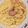 me✲'s cooksnap of when they made うどんｄｅカルボナーラ.
