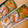 cookmuu28★'s cooksnap of when they made ３種の野菜炒め.