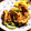 まきろにあ's cooksnap of when they made 忙しい時に簡単！しょうが焼き風野菜炒め.