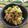 CANADOLL's cooksnap of when they made 塩酒粕ネギ油で＊ブロッコリー茎の納豆和え.