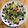 hiromi605's cooksnap of when they made ブロッコリーとベーコンのペペロンチーノ.