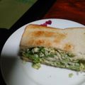 のぶなお７'s cooksnap of when they made ❀ウチの沼サン!!❀.
