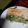 のぶなお７'s cooksnap of when they made ❀ウチの沼サン!!❀.